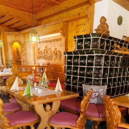Zirbelstube Hotel ไรท์อิมวิงเคอ ภายนอก รูปภาพ